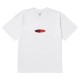 тениска,мъжки,тениски,billabong,split,pill,short,sleeve,t,shirt,white,(white)