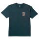 тениска,мъжки,тениски,billabong,spunt,out,short,sleeve,t,shirt,blue,(blue)