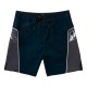 бански,гащета,мъжки,бански,костюми,billabong,straddie,pro,swimming,shorts,blue