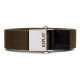 колан,колани,replay,am2545.004.a0017,belt,brown,(climbing,ivy)