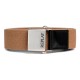 колан,колани,replay,am2545.004.a0017,belt,incense,(brown)