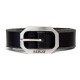 колан,колани,replay,am2695.000.a1205d,belt,black