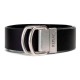 колан,колани,replay,am2699.000.a2016a,belt,black