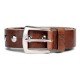 колан,колани,replay,am2700.000.a1204c,belt,brown
