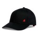 шапка,всички,шапки,replay,am4410.001.a0113,cap,black