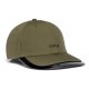 шапка,всички,шапки,replay,am4427.000.a0704a,cap,green
