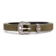 колан,колани,replay,aw2616.000.a1205f,belt,green