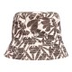шапка,всички,шапки,replay,aw4313.000.a0113b,bucket,hat,beige