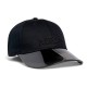 шапка,всички,шапки,replay,aw4316.000.a2015a,cap