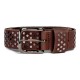 колан,колани,replay,ax2275.000.a1205d,belt,brown,(java)