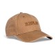 шапка,всички,шапки,replay,ax4161.004.a0113h,cap,brown,(butter,nut)