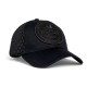 шапка,всички,шапки,replay,ax4337.000.a0406,cap,black