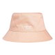 шапка,всички,шапки,replay,ax4340.000.a0113,cap,beige