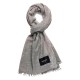 шал,ръкавици,шапки,и,шалове,replay,ax9254.001.a1401d,scarf,grey