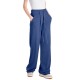 панталони,дамски,панталони,replay,dk3854.000.g23670,pants,blue