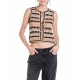 потник,дамски,потници,replay,dk3862.000.g23782,vest,beige