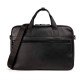 всички,чанти,replay,fm3709.000.a0502c,laptop,tas,black,(brown)