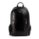 раница,раници,replay,fm3713.000.a0511d,backpack,black
