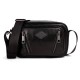 чанти,за,през,рамо,replay,fm3715.000.a0511d,crossbody,black