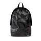 раница,раници,replay,fm3716.000.a0511b,backpack,black