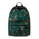 раница,раници,replay,fm3718.000.a0700a,backpack,green,(winter,moos)