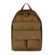 раница,раници,replay,fm3723.000.a0704a,backpack,brown,(nutria)