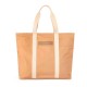 чанта,всички,чанти,replay,fm3724.000.a0704a,tote,bag,incense,(beige)