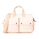 всички,чанти,replay,fm3725.000.a0704a,laptop,tas,off,white,(beige)