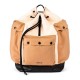 раница,раници,replay,fm3727.000.a2013a,backpack,off,white,003,(beige)