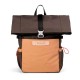 раница,раници,replay,fm3728.000.a2014a,backpack,granite,gray,incense,(brown)