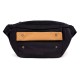 чанта,replay,fm3733.000.a0801a,waist,bag,black
