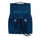 раница,раници,replay,fm3735.000.a0900f,backpack,blue,(night,denim)