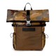 раница,раници,replay,fm3737.000.a0801a,backpack,nutria,(brown)