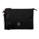 несесер,тоалетни,принадлежности,replay,fm5332.000.a0700a,wash,bag,black,(black)