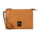 несесер,тоалетни,принадлежности,replay,fm5332.000.a0700a,wash,bag,butter,nut,(brown)