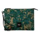 несесер,тоалетни,принадлежности,replay,fm5332.000.a0700a,wash,bag,winter,moos,(green)