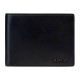 портфейли,и,портмонета,replay,fm5334.000.a1203a,wallet,black