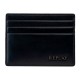 портфейли,и,портмонета,replay,fm5336.000.a1203a,wallet,black