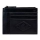 портфейли,и,портмонета,replay,fm5340.000.a1203a,wallet,black