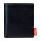 портфейли,и,портмонета,replay,fm5343.000.a1203a,wallet,black