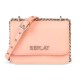 чанта,всички,чанти,replay,fw3001.001.a0500d,bag,orange,pink,(peach,whip)