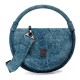 чанта,всички,чанти,replay,fw3003.001.a0900d,bag,washed,denim,(blue)