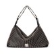 чанта,за,през,рамо,всички,чанти,replay,fw3004.003.a0458c,shoulder,bag,black,(black)