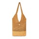 чанта,всички,чанти,replay,fw3713.000.a2008a,bag,safari,rich,gold,(yellow)