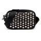 чанта,всички,чанти,replay,fw3715.000.a0458c,bag,black