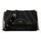 чанта,всички,чанти,replay,fw3726.001.a0900e,bag,black