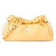 чанта,за,през,рамо,всички,чанти,replay,fw3733.000.a0501a,shoulder,bag,yellow,(sahara,sun)