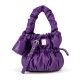 чанта,всички,чанти,replay,fw3734.000.a0501a,handbag,purple,reign,(purple)