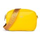 чанта,всички,чанти,replay,fw3741.000.a0500d,bag,yellow