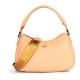 чанта,за,през,рамо,всички,чанти,replay,fw3742.000.a0500d,shoulder,bag,beige